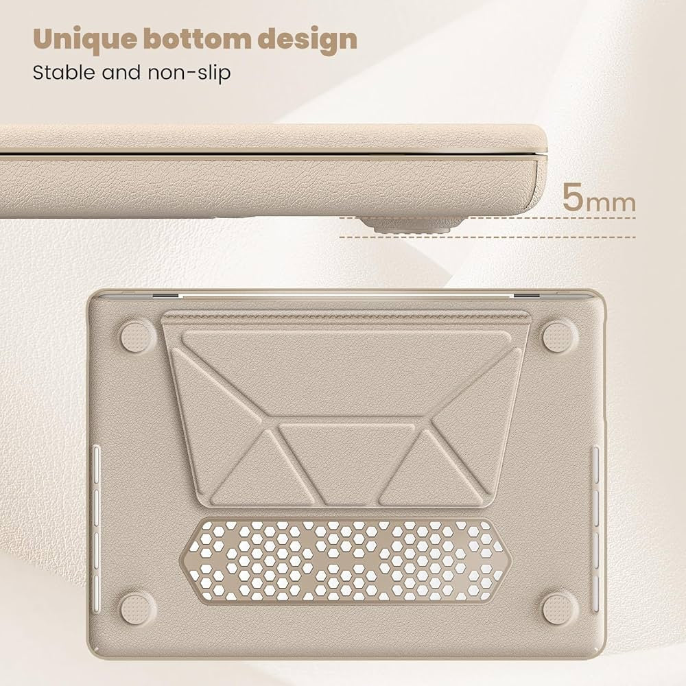 Laptop Case For MacBook Air 13.6 Laptop Case For MacBook Air 13.6